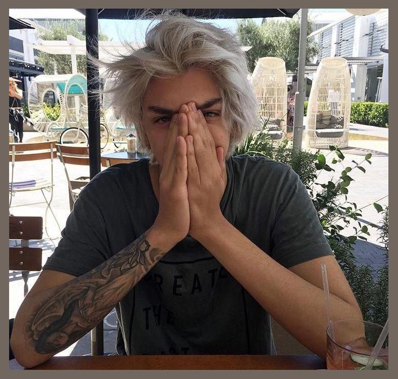 DYSN